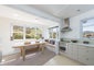 2 Wolfe Street, Washington Valley, Nelson - Carousel 7