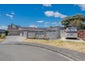 12 Goldie Place, Waikanae Beach, Waikanae - Carousel 1