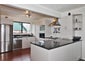 80B Dunbarton Street, Redwood, Christchurch - Carousel 6