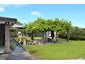 53 Park Road, Greenmeadows, Napier - Carousel 2