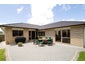 5 Deerfield Place, Flat Bush, Auckland - Carousel 5