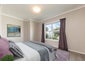 6/98 Roberts Road, Te Atatu South, Auckland - Carousel 15