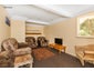 2 Churton Drive, Churton Park, Wellington - Carousel 8