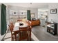 75 Ira Street, Miramar, Wellington - Carousel 7