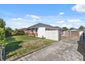 23 Tomrich Street, Aranui, Christchurch - Carousel 2