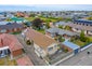 2/69 Wilson Street, Seaview, Timaru - Carousel 17