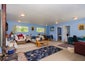 36 West Street, WHITECLIFFS, GLENTUNNEL - Carousel 5