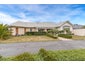 2 Bibiana Street, Aidanfield, Christchurch - Carousel 1