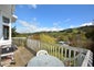 57 Rhodes Terrace, North East Valley, Dunedin - Carousel 4