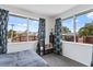 1/401 Keyes Road, New Brighton, Christchurch - Carousel 7