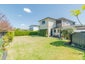 18 Corsica Way, Karaka, Papakura - Carousel 19