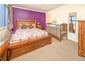 2 Hansen Place, Takanini, Auckland - Carousel 9