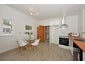 127 Tancred Street, Linwood, Christchurch - Carousel 9