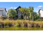 8 Millpond Place, Parklands, Christchurch - Carousel 2