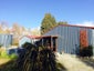 85 Riverbank Road, Wanaka, Wanaka - Carousel 3