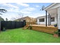 1/12 Kopara Place, Clendon Park, Auckland - Carousel 13