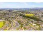 23 Kuripaka Crescent, The Gardens, Auckland - Carousel 35