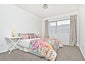 18A Tomin Road, Glenview, Hamilton - Carousel 17