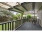 2/1 Favona Road, Favona, Auckland - Carousel 3