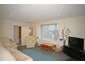 176B McGregors Road, Linwood, Christchurch - Carousel 5