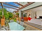 17 Greenbough Lane, Greenhithe, Auckland - Carousel 2