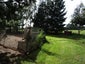 394 Hoskyns Road, Christchurch - Carousel 15