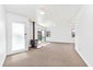 15 Redlands Grove, Swanson, Auckland - Carousel 6