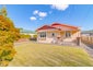 27 Stewart Street, Aramoho, Whanganui - Carousel 19