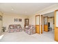 11 Bella Rosa Drive, Hei Hei, Christchurch - Carousel 6