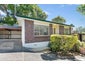 5/103 Hinemoa Street, Birkenhead, Auckland - Carousel 2