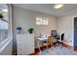 17 Dip Road, Kamo, Whangarei - Carousel 23
