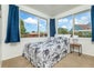 10 Belcher Street, Wesley, Auckland - Carousel 8