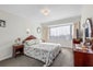 36B Birdwood Road, Waterloo, Lower Hutt - Carousel 4
