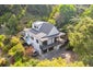 18 Parklands Avenue, Swanson, Auckland - Carousel 29