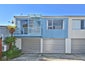 2/11 Boon Street, Sydenham, Christchurch - Carousel 8