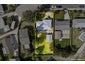 17 Lendic Avenue, Henderson, Auckland - Carousel 2