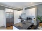 236 Innes Road, St Albans, Christchurch - Carousel 40