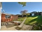 43 Prospect Bank, Wakari, Dunedin - Carousel 2