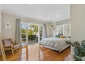 9 Glengarry Road, Glen Eden, Auckland - Carousel 15