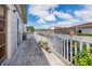 111 Darlington Road, Miramar, Wellington - Carousel 4