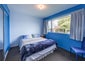 5 Butefield Lane, Templeton, Christchurch - Carousel 22