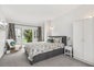 2/181 Glamorgan Drive, Torbay, Auckland - Carousel 12