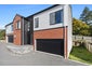 140B Ellicott Road, Nawton, Hamilton - Carousel 2