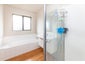 93 Gilberthorpes Road, Hei Hei, Christchurch - Carousel 9