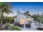 28 Tawariki Street, Ponsonby, Auckland - Carousel 2