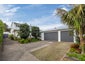 59 Gibraltar Street, Howick, Auckland - Carousel 10
