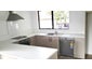 2/146 Hills Road, Edgeware, Christchurch - Carousel 2