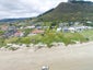 88 Foreshore Road, Ahipara, Kaitaia - Carousel 2