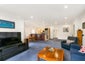 24 Futuna Close, Karori, Wellington - Carousel 4