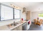 2/51 Tramway Road, Beach Haven, Auckland - Carousel 9